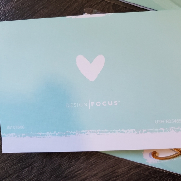 100 Greeting Cards NWT - Picture 5 of 9